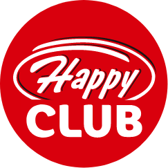 HappyClub